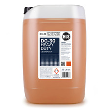 Heavy duty degreaser for sale  THORNTON-CLEVELEYS