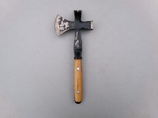 Crate hammer multi for sale  Carlisle