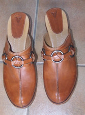 Frye cheryl triple for sale  Fairhope