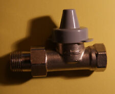 Corps vanne danfoss d'occasion  Bozel