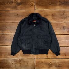 Vintage antler bomber for sale  SHEFFIELD