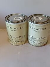 Laura ashley fine for sale  LEICESTER