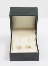 diamond pearl earrings for sale diamond pearl earrings for sale BRIGHTON
