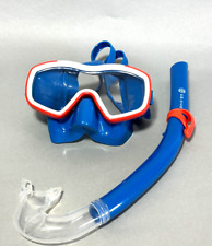 New divers kids for sale  Santee