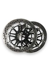 Dischi brembo 330 usato  Milano