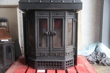Dovre 2000 cast for sale  TOWCESTER