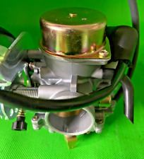 Genuine quadzilla pgo for sale  BICESTER