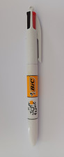 Bic pens colors d'occasion  Expédié en Belgium