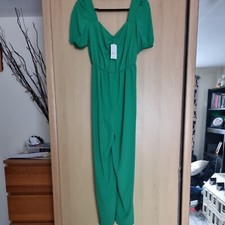 Goerge green jumpsuit for sale Goerge green jumpsuit for sale  HARROW