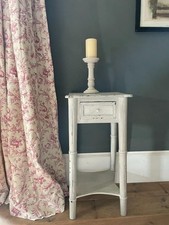 French style chic for sale  CIRENCESTER