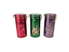 Tchibo kaffeedose rarität gebraucht kaufen Tchibo kaffeedose rarität gebraucht kaufen  Lübeck