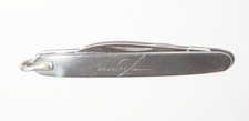 knife latama for sale knife latama for sale Hemet