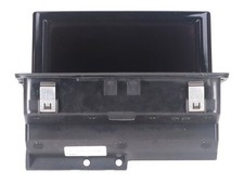 Display audi sportback gebraucht kaufen  Meppen