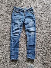 Gang 94amelie relax gebraucht kaufen  Nickenich