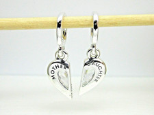 Pandora moments splittable for sale  MORECAMBE