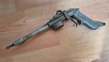 Lichtenberg druckluft sprühpi gebraucht kaufen  Castrop-Rauxel