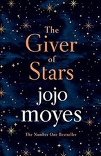 Giver stars fall for sale  UK