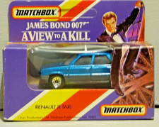Matchbox superfast mb11 for sale  STAFFORD
