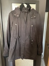 Ladies superdry original for sale  NEW MALDEN