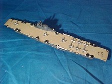Wwii navy ship for sale  Binghamton