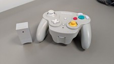 Nintendo gamecube wii for sale  CAMBERLEY