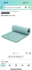 Retrospec solana yoga for sale  Houston