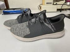 Sketchers slip ins for sale  Quinlan