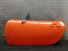 Mazda mx5 door for sale  WEST BROMWICH