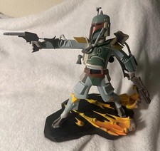 Star wars gentle for sale  Seattle
