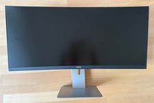 u3415 gebraucht kaufen u3415 gebraucht kaufen Aßling