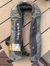 Coastal west marine for sale  Maplewood