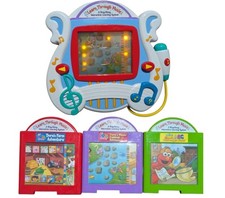Matel learn music for sale  Queen Creek
