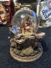 Disney jungle book for sale  BURY ST. EDMUNDS