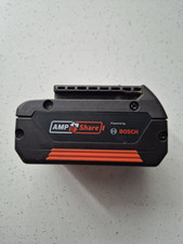 Bosch gba professional d'occasion  Toulouse-