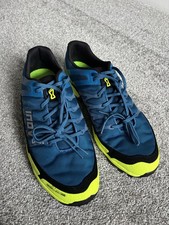 Inov8 mudclaw 300 for sale  UK