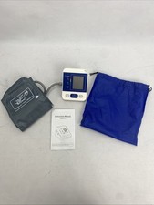 Digital automatic blood for sale  STOCKPORT