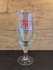 Werder bremen bierglas gebraucht kaufen Werder bremen bierglas gebraucht kaufen  Weyhe