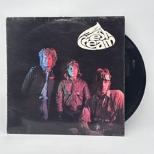 clean records lps for sale clean records lps for sale Philadelphia