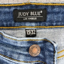Judy blue slim for sale  Lucerne Valley