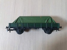 Marklin sncb wagon d'occasion  Lizy-sur-Ourcq