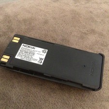 Genuine original nokia for sale  BEDFORD