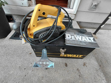 Dewalt dw677 heavy for sale  Vancouver