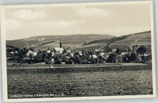 Gefrees 1936 gebraucht kaufen  Deutschland