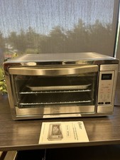 oster counter oven top for sale oster counter oven top for sale Moorpark