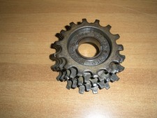 Ruota libera freewheel usato  Turbigo