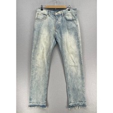 Mnml jeans mens for sale  Pensacola