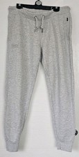 Women superdry joggers for sale  UK