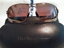 New rare vintage d'occasion  Expédié en Belgium