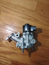 1pcs egr valve for sale  Chattanooga