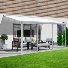 Terrassenüberdachung terrasse gebraucht kaufen  Lübbecke